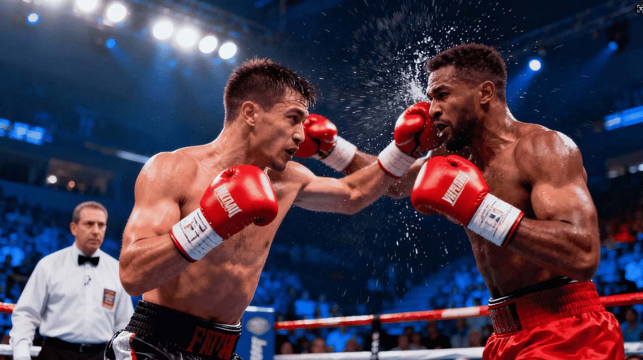 789加速器苹果版适配最新iOS版本